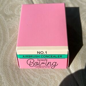 Benefit Airbrush Concealer No. 1